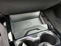 BMW 120 Baureihe 1 Lim. 120 i M Sport Grijs - thumbnail 20
