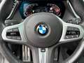 BMW 120 Baureihe 1 Lim. 120 i M Sport Grijs - thumbnail 19