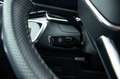 Audi A6 Avant 55 TFSI e quattro Pro Line S Competition Schwarz - thumbnail 40