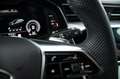 Audi A6 Avant 55 TFSI e quattro Pro Line S Competition Zwart - thumbnail 41