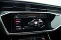 Audi A6 Avant 55 TFSI e quattro Pro Line S Competition Schwarz - thumbnail 36