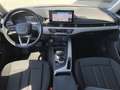 Audi A4 Avant 35 TDI advanced S-tronic Schwarz - thumbnail 14