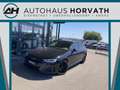 Audi A4 Avant 35 TDI advanced S-tronic Schwarz - thumbnail 1