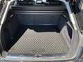 Audi A4 Avant 35 TDI advanced S-tronic Schwarz - thumbnail 16