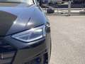 Audi A4 Avant 35 TDI advanced S-tronic Schwarz - thumbnail 21