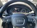 Audi A4 Avant 35 TDI advanced S-tronic Schwarz - thumbnail 7