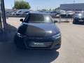 Audi A4 Avant 35 TDI advanced S-tronic Schwarz - thumbnail 3