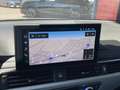 Audi A4 Avant 35 TDI advanced S-tronic Schwarz - thumbnail 11