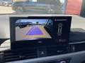 Audi A4 Avant 35 TDI advanced S-tronic Schwarz - thumbnail 10