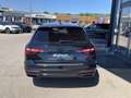 Audi A4 Avant 35 TDI advanced S-tronic Schwarz - thumbnail 19