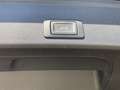 Audi A4 Avant 35 TDI advanced S-tronic Schwarz - thumbnail 17