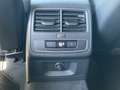 Audi A4 Avant 35 TDI advanced S-tronic Schwarz - thumbnail 15
