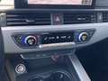 Audi A4 Avant 35 TDI advanced S-tronic Schwarz - thumbnail 12