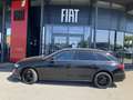 Audi A4 Avant 35 TDI advanced S-tronic Schwarz - thumbnail 4