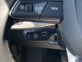 Audi A4 Avant 35 TDI advanced S-tronic Schwarz - thumbnail 8