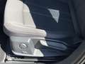 Audi A4 Avant 35 TDI advanced S-tronic Schwarz - thumbnail 6