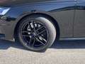 Audi A4 Avant 35 TDI advanced S-tronic Schwarz - thumbnail 20