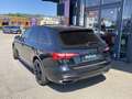 Audi A4 Avant 35 TDI advanced S-tronic Schwarz - thumbnail 18