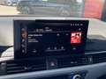 Audi A4 Avant 35 TDI advanced S-tronic Schwarz - thumbnail 9