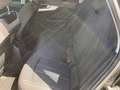 Audi A4 Avant 35 TDI advanced S-tronic Schwarz - thumbnail 13