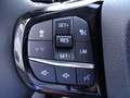 Ford Puma 1.0 EcoBoost Titanium ACC+LED+Navi+SHZ Noir - thumbnail 25