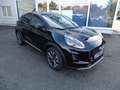 Ford Puma 1.0 EcoBoost Titanium ACC+LED+Navi+SHZ Noir - thumbnail 5