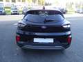 Ford Puma 1.0 EcoBoost Titanium ACC+LED+Navi+SHZ Noir - thumbnail 7