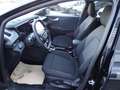 Ford Puma 1.0 EcoBoost Titanium ACC+LED+Navi+SHZ Noir - thumbnail 12
