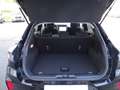 Ford Puma 1.0 EcoBoost Titanium ACC+LED+Navi+SHZ Noir - thumbnail 10