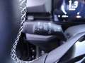 Ford Puma 1.0 EcoBoost Titanium ACC+LED+Navi+SHZ Noir - thumbnail 23
