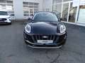 Ford Puma 1.0 EcoBoost Titanium ACC+LED+Navi+SHZ Noir - thumbnail 3