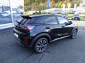 Ford Puma 1.0 EcoBoost Titanium ACC+LED+Navi+SHZ Noir - thumbnail 6