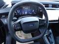 Ford Puma 1.0 EcoBoost Titanium ACC+LED+Navi+SHZ Noir - thumbnail 16