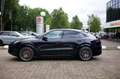 Porsche Cayenne Coupé 3.0 E-Hybrid Platinum Edition | Sportuitlaat Bleu - thumbnail 7