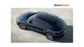 Porsche Cayenne Coupé 3.0 E-Hybrid Platinum Edition | Sportuitlaat Blauw - thumbnail 3