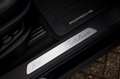 Porsche Cayenne Coupé 3.0 E-Hybrid Platinum Edition | Sportuitlaat Bleu - thumbnail 19