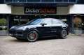 Porsche Cayenne Coupé 3.0 E-Hybrid Platinum Edition | Sportuitlaat Bleu - thumbnail 1
