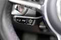 Porsche Cayenne Coupé 3.0 E-Hybrid Platinum Edition | Sportuitlaat Bleu - thumbnail 13