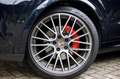 Porsche Cayenne Coupé 3.0 E-Hybrid Platinum Edition | Sportuitlaat Bleu - thumbnail 3