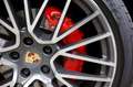 Porsche Cayenne Coupé 3.0 E-Hybrid Platinum Edition | Sportuitlaat Bleu - thumbnail 15