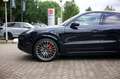 Porsche Cayenne Coupé 3.0 E-Hybrid Platinum Edition | Sportuitlaat Bleu - thumbnail 8