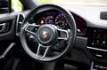 Porsche Cayenne Coupé 3.0 E-Hybrid Platinum Edition | Sportuitlaat Bleu - thumbnail 6