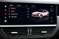 Porsche Cayenne Coupé 3.0 E-Hybrid Platinum Edition | Sportuitlaat Bleu - thumbnail 22