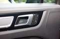 Porsche Cayenne Coupé 3.0 E-Hybrid Platinum Edition | Sportuitlaat Bleu - thumbnail 27