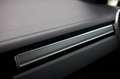 Porsche Cayenne Coupé 3.0 E-Hybrid Platinum Edition | Sportuitlaat Bleu - thumbnail 10