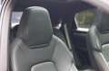 Porsche Cayenne Coupé 3.0 E-Hybrid Platinum Edition | Sportuitlaat Bleu - thumbnail 4