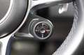 Porsche Cayenne Coupé 3.0 E-Hybrid Platinum Edition | Sportuitlaat Bleu - thumbnail 28