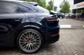 Porsche Cayenne Coupé 3.0 E-Hybrid Platinum Edition | Sportuitlaat Bleu - thumbnail 29