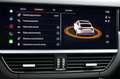 Porsche Cayenne Coupé 3.0 E-Hybrid Platinum Edition | Sportuitlaat Bleu - thumbnail 23