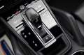 Porsche Cayenne Coupé 3.0 E-Hybrid Platinum Edition | Sportuitlaat Bleu - thumbnail 21